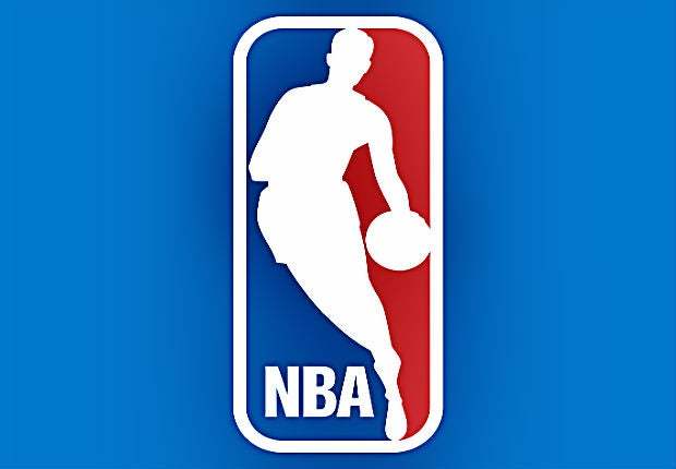 美媒发问：在NBA单场砍15分将得2000万前提要交100万你咋选