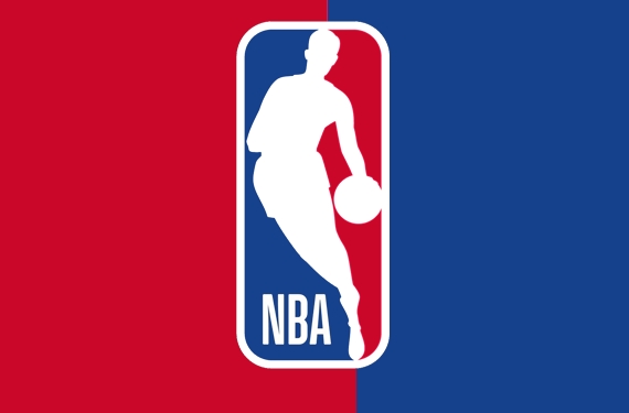 得分盛宴！NBA今日共18人砍下30+ 创历史单天纪录