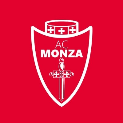 意天空：蒙扎出售谈判已失败，贝卢斯科尼家族仍是球队所有者