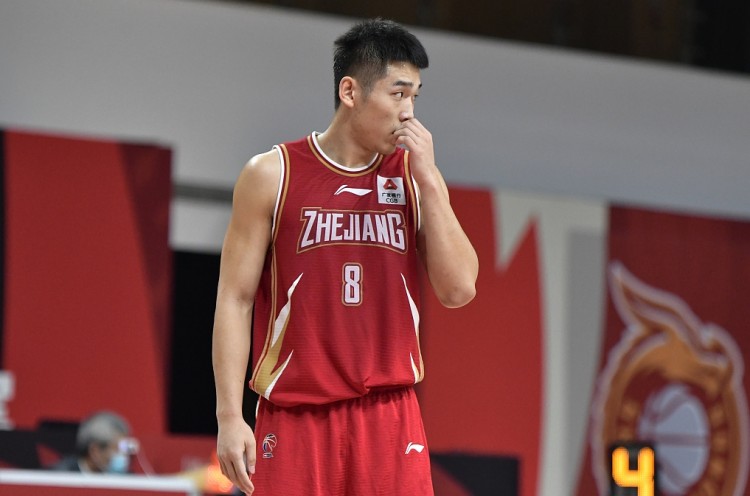 FIBA3x3桑萨尔14决赛赛程：颜鹏、陆文博、朱松玮代表北京队出战