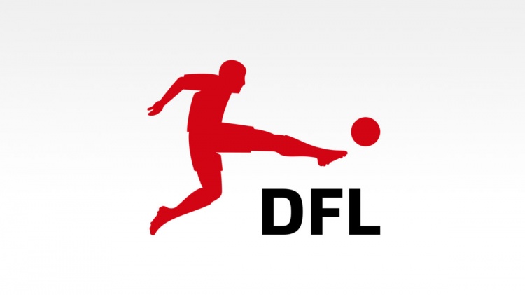 踢球者：DFL通过引入投资者决议投票，24家俱乐部投赞成票