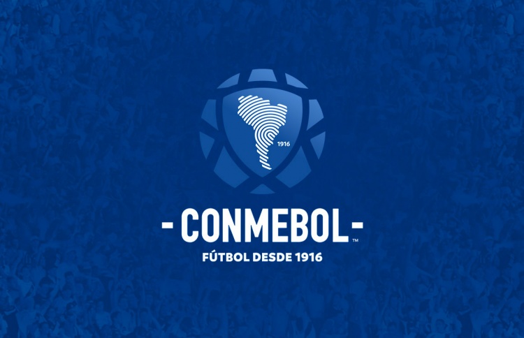 南美足联：谴责巴西vs阿根廷赛前暴力事件，努力消除暴力歧视行为