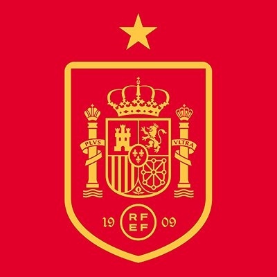官方：西班牙6月8日与北爱尔兰踢友谊赛，作为欧洲杯前热身