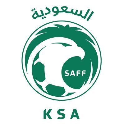为备战本月两场国际友谊赛，曼奇尼公布新一期沙特队名单