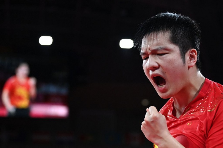 杭州亚运会哪些项目将成中国队“金牌大户”