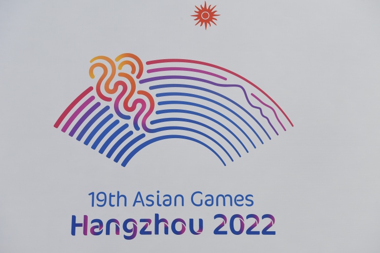杭州将向世界展现“中国特色、亚洲风采、精彩纷呈”的体育盛会！