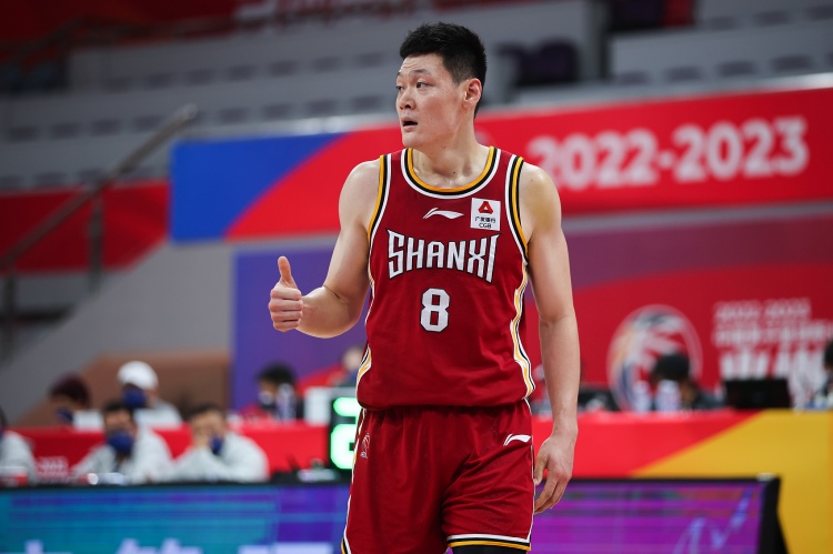 中国三人篮球男队积分排名世界第3直接获得巴黎奥运会参赛资格