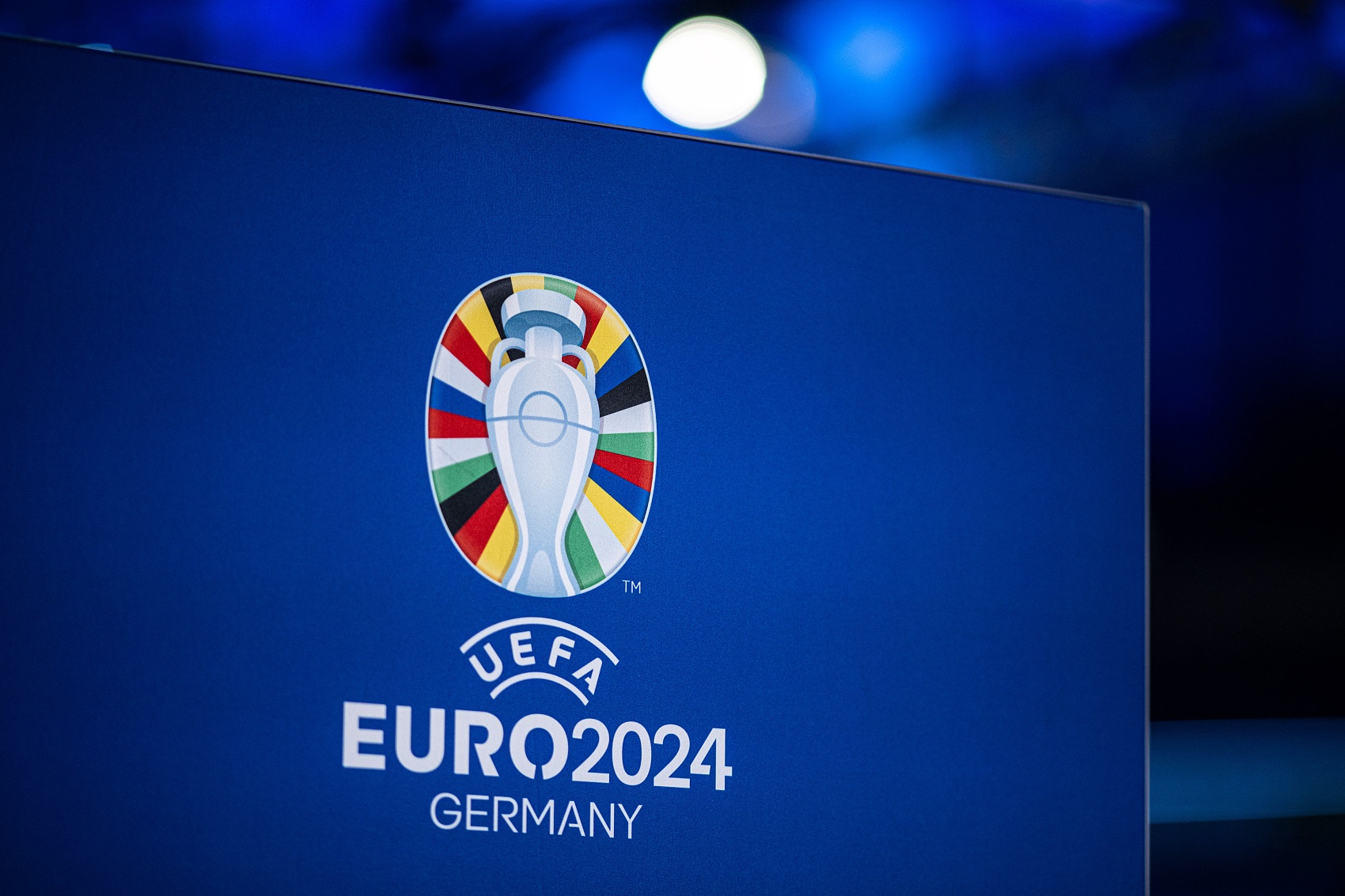 2024欧洲杯比赛奖金3.31亿欧，预计现场和电视观众累计达50亿人次