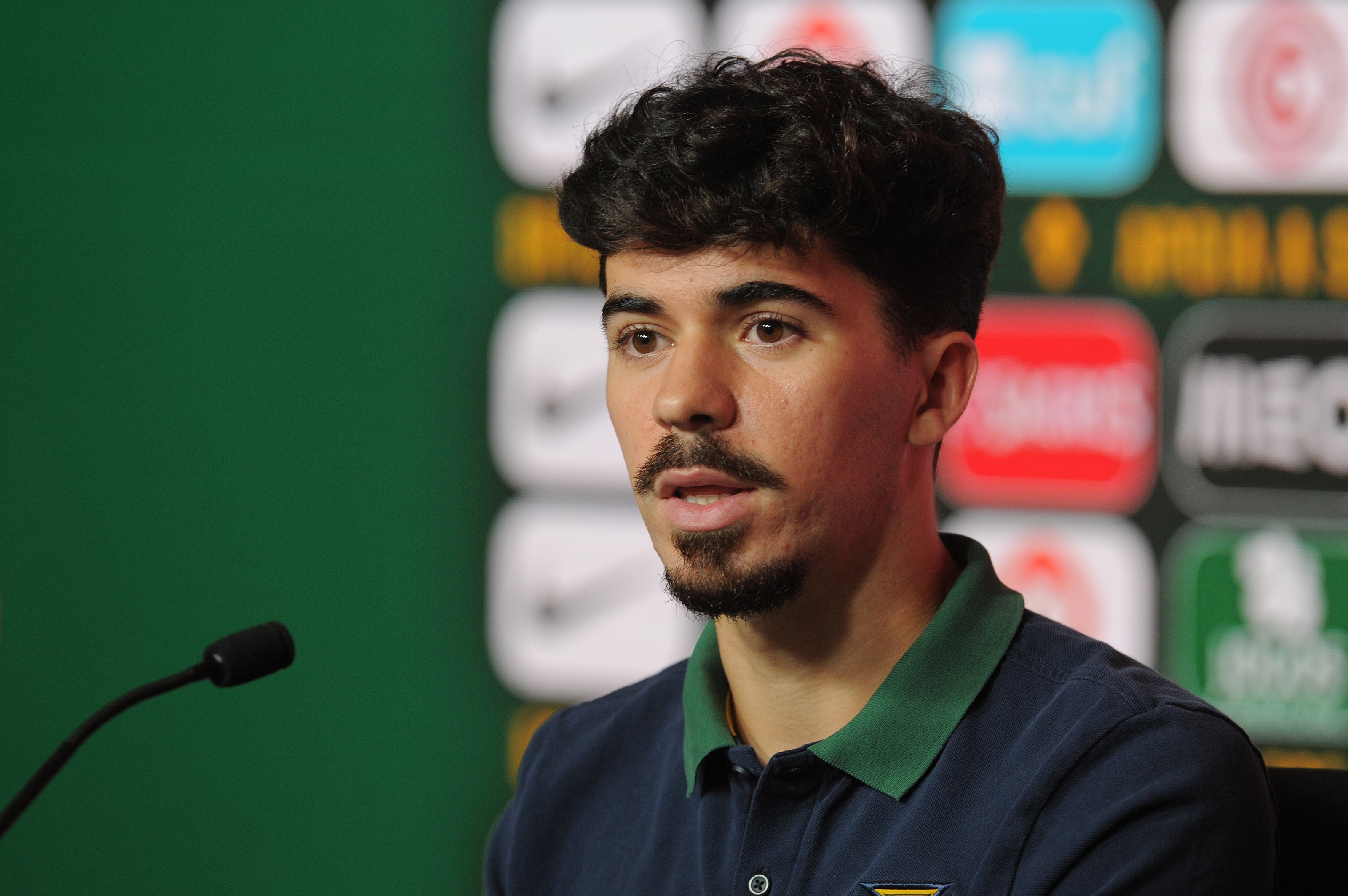 维蒂尼亚：C罗仍非常重要，他是葡萄牙队长和球队预选赛最佳射手