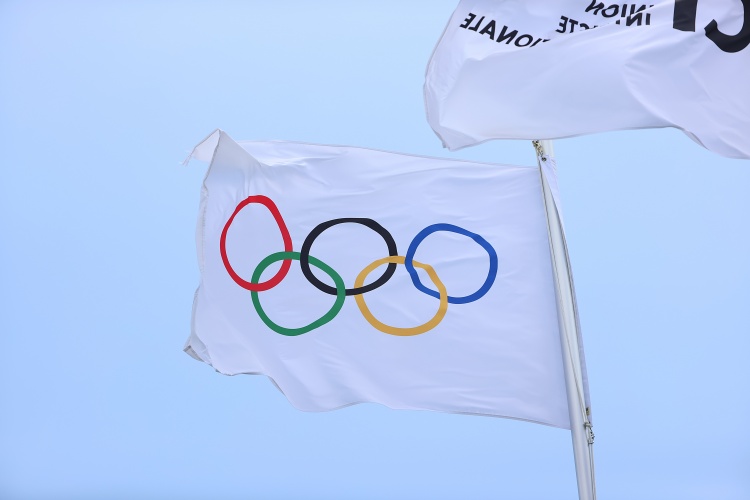 国际奥委会声明：立即暂停俄罗斯奥委会的资格