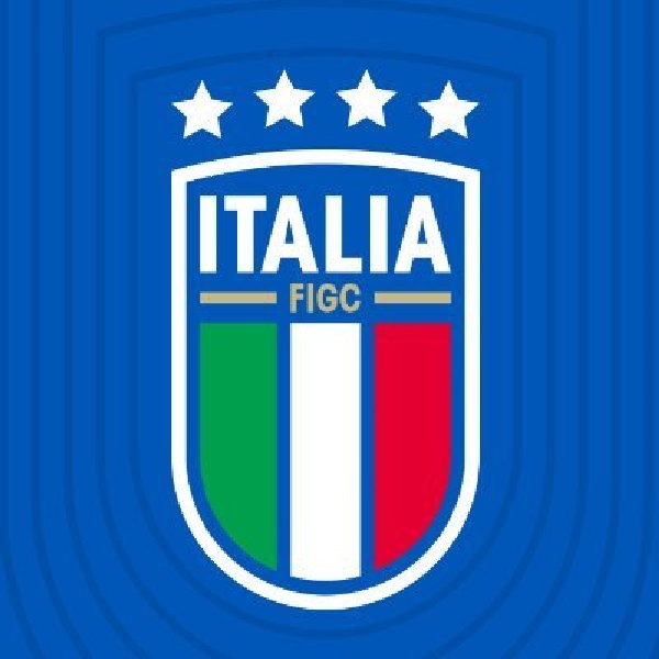 意大利足协：国家队欧洲杯训练基地设在德国伊瑟隆，6月10日抵达