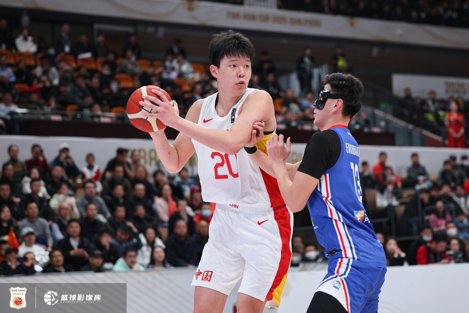 澎湃：中国男篮明日迎战日本中日篮球的实力对比应该有个结论了