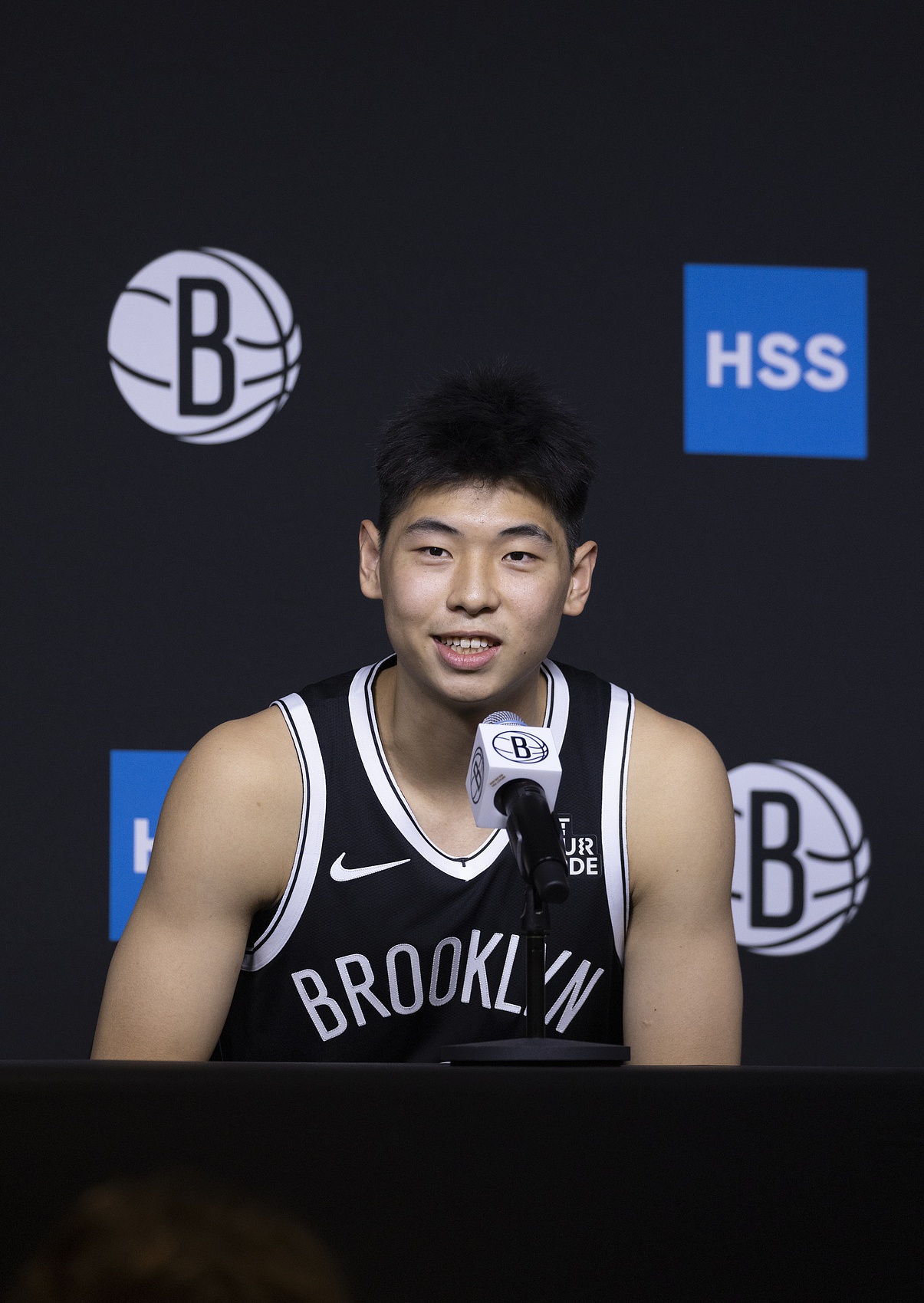 季孟年：崔永熙想回到NBA常规赛的赛场上难度远比想象当中要更大